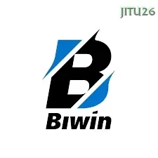 Biwin jitu26
