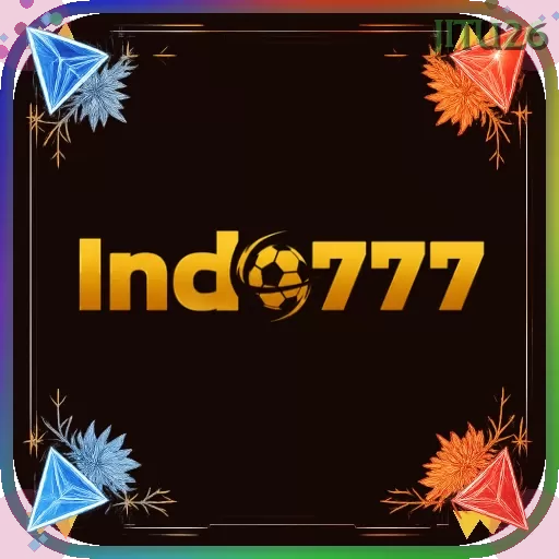 Ind777 jitu26