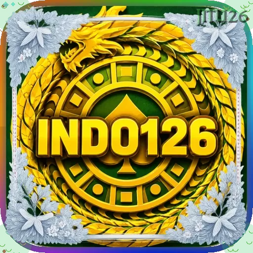 Indo126 jitu26