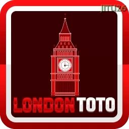 Londontoto jitu26