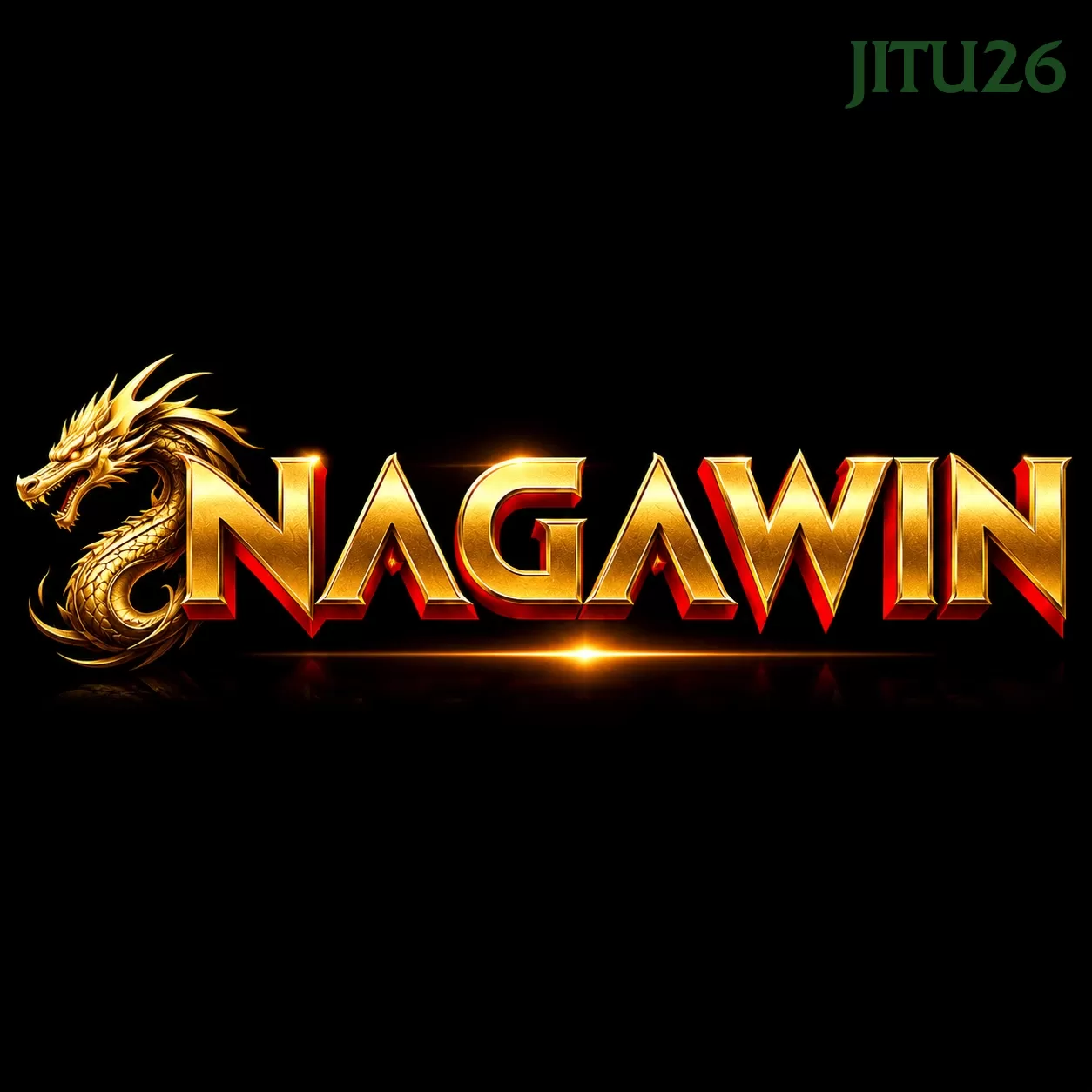 Nagawin jitu26