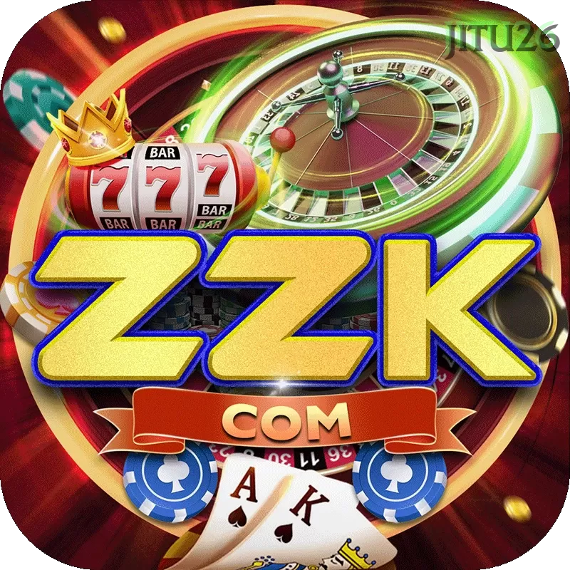 Zzk jitu26